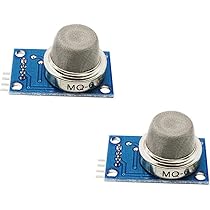 DUAL LPG モジュール DUAL LPG モジュール