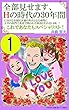 全部見せます、Ｈの時代の３０年間における全国民共通の焦点となる尋問に大学の校門で英語で問われた単語とその言い回し！＃１: これであなたもスペシャリスト！