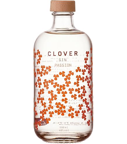 Amazon.co.jp: フォレスト ジン アールグレイ 正規品 39.5度 700ml