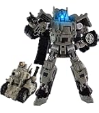 Amazon | 異種族レビュアーズ 1 アロエ オリジナルフィギュア 限定版