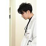 佐藤健 FVGA(480×800)壁紙 『恋はつづくよどこまでも』天堂 浬(てんどう かいり) 佐藤健 FVGA(480×800)壁紙 『恋はつづくよどこまでも』天堂 浬(てんどう かいり)