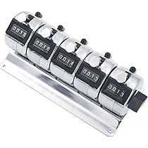 カウント計5連2個❗️ 61Kpj5NzViL._AC_UL210_SR210,