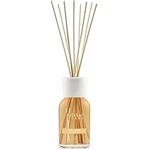 Amazon.co.jp: Millefiori フレグランスディフューザー [NATURAL