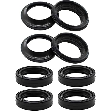 Amazon.co.jp 最新リリース: バイク用フロントフォーク の新着