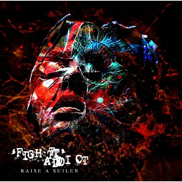 Amazon | HOWLING AMBITION【Blu-ray付生産限定盤】 | RAISE A SUILEN