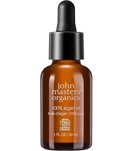 Amazon.co.jp: ジョンマスターオーガニック(john masters organics