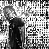 Bounce