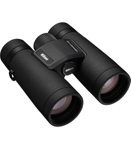 Nikon - ニコン 双眼鏡 10x42 6° ニコン 双眼鏡 MONARCH 10x42 6° 中古カメラ・レンズ販売サイト
