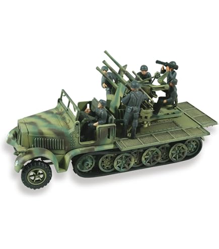Amazon | Orange Hobby オレンジホビー 1/72 第二次世界大戦 ドイツ