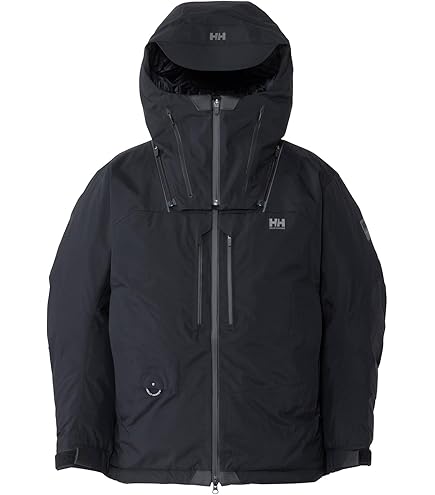 Amazon.co.jp: ヘリーハンセン(HELLY HANSEN) アルヴィースライト