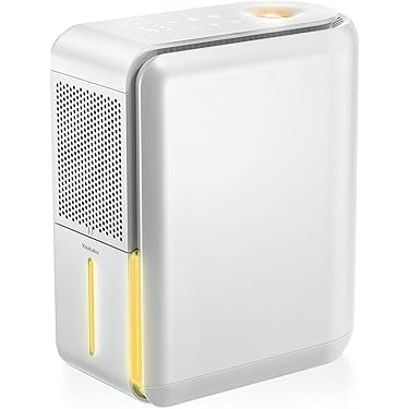 Amazon.co.jp 最新リリース: 除湿機 の新着ランキングです。