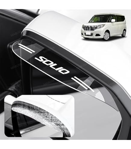 Amazon | honda ホンダ s660 パーキングシェード [2016.8~次モデル