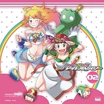 アイドルマスター　カードフォリオ　MRサイン付き　天海春香　如月千早　星井美希 アイドルマスター カードフォリオ MRサイン付き 天海春香 如月