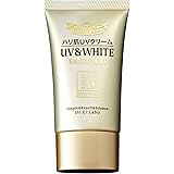 ドクターシーラボ UV&WHITEエンリッチリフト50+ N 40g SPF 50+ PA++++ 日焼け止め