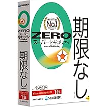 61Kpyhs5XZL._AC_UL210_SR210,