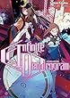 Infinite Dendrogram: Volume 6 (English Edition)
