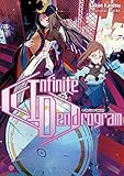 Infinite Dendrogram: Volume 6 (English Edition)