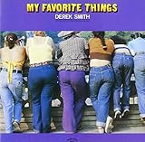 �}�C�E�t�F�C���@���b�g�E�V���O�X