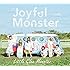 Joyful Monster(初回限定盤)