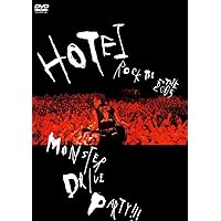 布袋寅泰/東大寺+G.Ⅴ./TIME AND SPACE「2 in 1」SPE… 布袋寅泰/東大寺+G.Ⅴ./TIME AND SPACE「2 in 1」SPE…