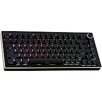 61KqAKwOK9L._AC_UL210_SR210,