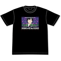 いぬやしき 61KqARczvUL._AC_UL210_SR210,