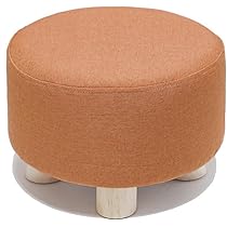 【8脚セット】ウッドスツール 木製 丸椅子 脚 取外し可 丸椅子 木製 椅子 スツール 3脚セット 木製丸椅子 スタッキング