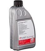 MOTUL MULTI DCTF 1L ATオイル3本セット Amazon.com: Motul Multi DCTF - Dual Clutch Transmission