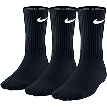 61KqGMyZZ2L._AC_UL210_SR210,