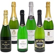 高級ワイン6本セット Amazon.co.jp: 全てボルドー金賞受賞 赤ワイン 6本 ワイン