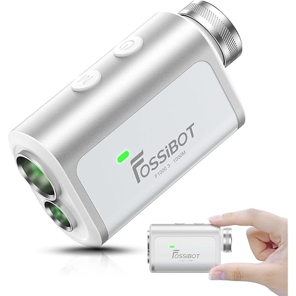 EENOUR ゴルフ用レーザー距離計 専用ケース付き 楽天市場】【こちらの商品は販売代理店の契約が完了になりました