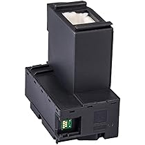 EPSON Maintenance Tank エプソン　メンテナンスタンク　2個 211vElrAFRL.jpg