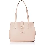 [フルラ] トートバッグ SOFIA [並行輸入品]