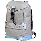 Pluscraft BEASTARS バックパック レゴシ リュックサック ビースターズ バッグ 大容量 アニメ グッズ