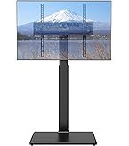 Amazon｜山善(YAMAZEN) テレビ台 テレビスタンド (ハイタイプ