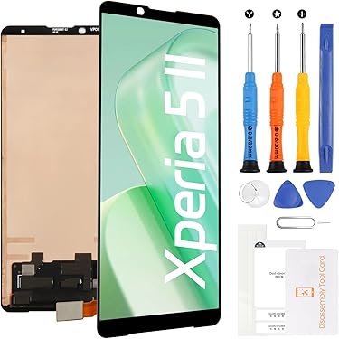 Amazon.co.jp 最新リリース: 携帯電話修理キット の新着ランキングです。