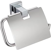 【特価商品】TOTO 紙巻器 金属製 GOシリーズバリエーション 芯あり対応 Y Amazon | TOTO 紙巻器 ステンレス製(鏡面仕上げ) 角形ブラケット
