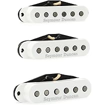 61KqcnMexdL._AC_UL210_SR210,