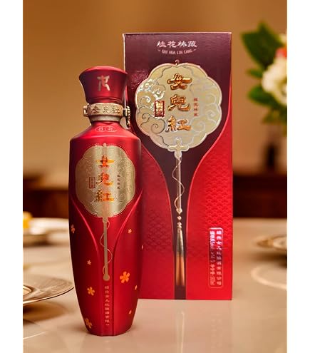 紹興酒 古越龍山 陳醸30年 陶器ボトル 500ml Amazon.co.jp: 紹興酒 古越龍山 陳醸30年 陶器ボトル 500ml : 食品