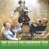 ���[�c�@���g:�f�B���F���e�B�����g K.563