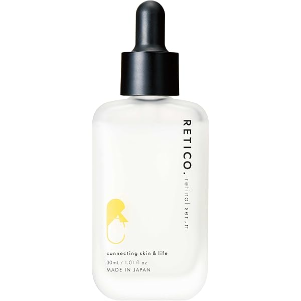 Amazon.co.jp: ペレグレイス マヒナ 美容液 15mL : ビューティー