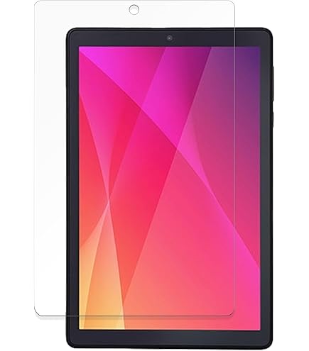 IRIS OHYAMA　タブレット　8インチ　TE082M2N1-B Amazon.co.jp: Iris Ohyama LUCA TE082M2N1-B 8-inch Tablet, Wi