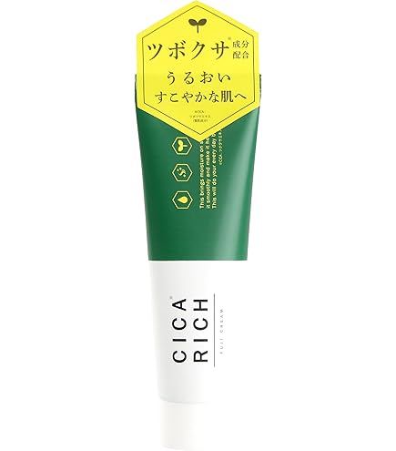 Amazon | &フェイス アートメソッド フォーカスエフェクター 40g