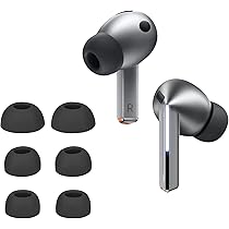 61KqgbJFQoL._AC_UL210_SR210,