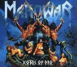 �S�b�Y�E�I���E�E�H�[