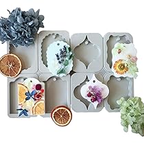 入手不可能！アーセナル石膏人形 ハンドメイド1970年代 商品 入手不可能！アーセナル石膏人形 ハンドメイド1970年代 商品