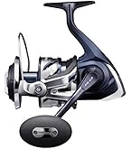261319 シマノ　ベイトリール 13 タリカ 右ハンドル 20II Amazon | シマノ(SHIMANO) ベイトリール トローリング 両軸 13 タリカ