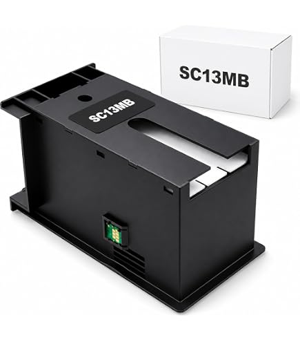 Amazon.co.jp: 【インク革命】 EPSON用 SC1Y70 大判 リサイクルインク
