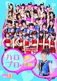 �n���v���ETIME Vol.11