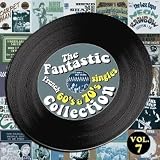 Fantastic French 60's & 70's Singles, Vol.7